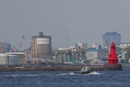 画像(6000x4000、9847.5Kb)