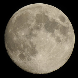 moon-2019-04-18-200-1-L-SQ.jpg