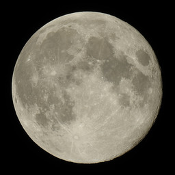 moon-2019-05-19-2-2219-L-SQ.jpg