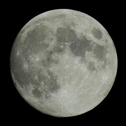 moon-2019-06-16-5-L-SQ.jpg