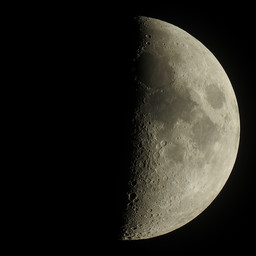 moon-2019-08-07-L-SQ.jpg