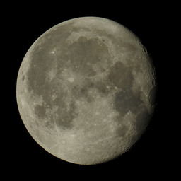 moon-2019-09-16-L-SQ.jpg