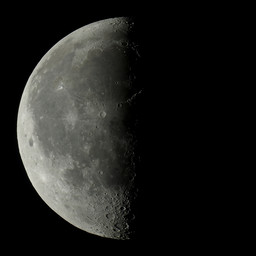 moon-2019-09-22-L-SQ.jpg