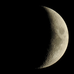 moon-2019-11-02-L-SQ.jpg