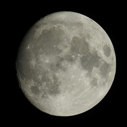 moon-2019-11-10-L-SQ.jpg