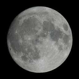 moon-2019-11-11-L-SQ.jpg