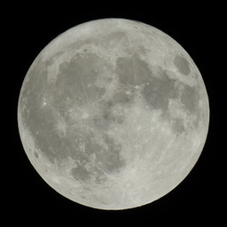 moon-2019-11-12-L-SQ.jpg