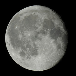 moon-2019-11-14-L-SQ.jpg