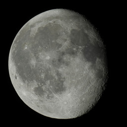 moon-2019-11-15-L-SQ.jpg