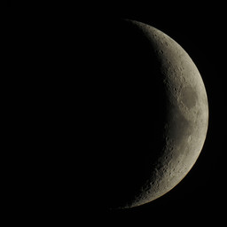 moon-2019-12-01-L-SQ.jpg