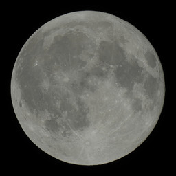 moon-2019-12-12-L-SQ.jpg