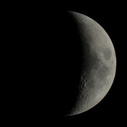 moon-2020-01-01-L-SQ.jpg