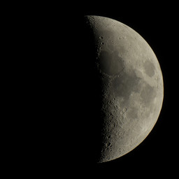 moon-2020-01-02-L-SQ.jpg