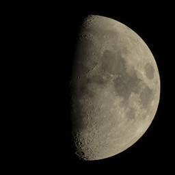 moon-2020-01-04-L-SQ.jpg