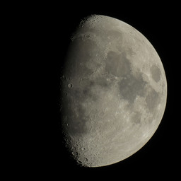 moon-2020-01-05-L-SQ.jpg