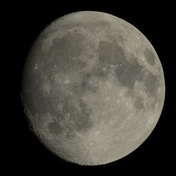 moon-2020-01-08-L-SQ.jpg