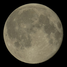 moon-2020-01-11-L-SQ.jpg