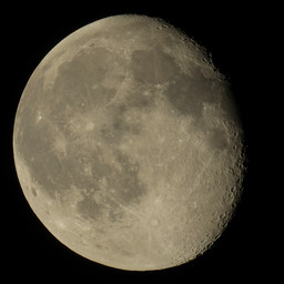 moon-2020-01-13-L-SQ.jpg