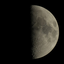 moon-2020-02-02-L-SQ.jpg