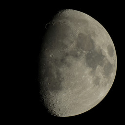 moon-2020-02-04-L-SQ.jpg