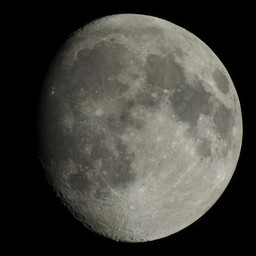 moon-2020-02-06-L-SQ.jpg