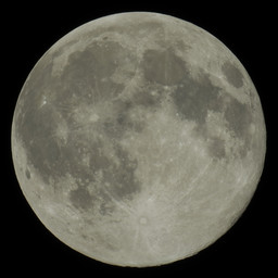 moon-2020-02-09-L-SQ.jpg