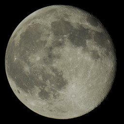 moon-2020-02-10-L-SQ.jpg