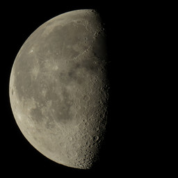 moon-2020-02-15-L-SQ.jpg