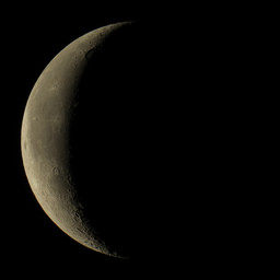 moon-2020-02-19-L-SQ.jpg