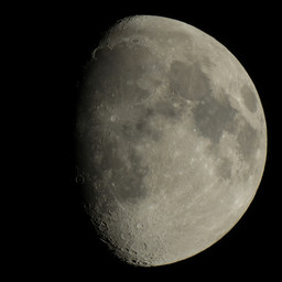 moon-2020-03-05-L-SQ.jpg