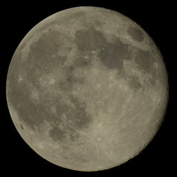 moon-2020-03-10-L-SQ.jpg