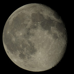 moon-2020-03-11-L-SQ.jpg