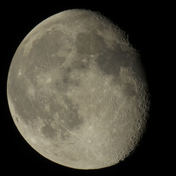 moon-2020-03-12-L-SQ.jpg