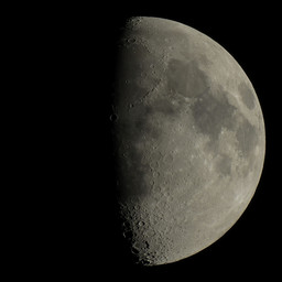 moon-2020-04-02-L-SQ.jpg