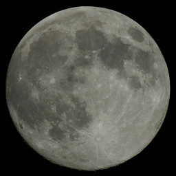 moon-2020-04-07-L-SQ.jpg