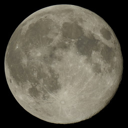 moon-2020-04-08-L-SQ.jpg