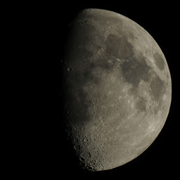 moon-2020-05-02-L-SQ.jpg