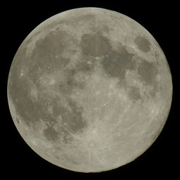 moon-2020-05-07-L-SQ.jpg