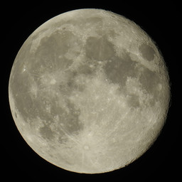 moon-2020-05-08-L-SQ.jpg