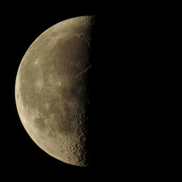 moon-2020-05-15-L-SQ.jpg