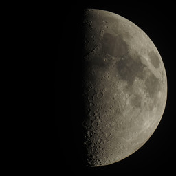 moon-2020-05-30-L-SQ.jpg