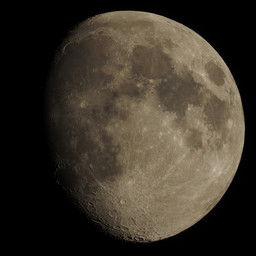 moon-2020-06-02-L-SQ.jpg