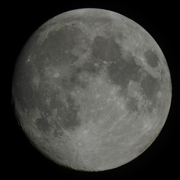 moon-2020-06-04-L-SQ.jpg