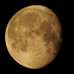 moon-2020-06-08-L-SQ.jpg