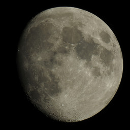 moon-2020-07-02-L-SQ.jpg