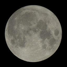 moon-2020-08-03-L-SQ.jpg