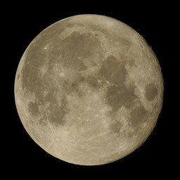 moon-2020-08-04-L-SQ.jpg