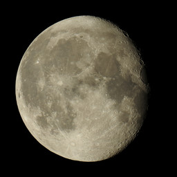 moon-2020-08-06-L-SQ.jpg