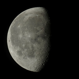 moon-2020-08-10-L-SQ.jpg