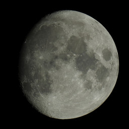 moon-2020-08-30-L-SQ.jpg